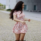 View natissha OnlyFans content for free 

 picture 1