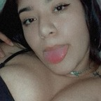 natituzorrita (Nati🔥🔞) OnlyFans Leaked Pictures and Videos 

 picture 1
