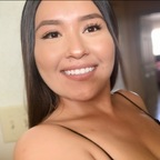 nativ3girl (Nativ3girl) OnlyFans Leaked Pictures and Videos 

 picture 1