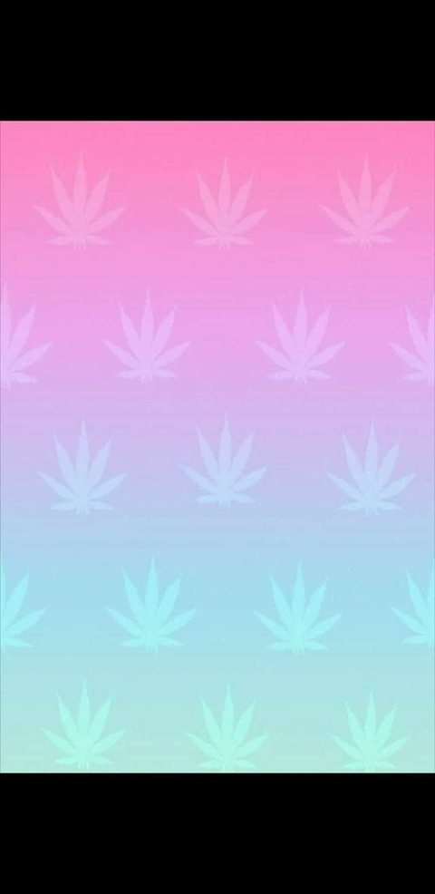 @native.420.kitten leaked Onlyfans content for free 

 picture 2