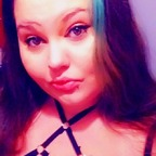 @native92 leaked Onlyfans gallery free 

 picture 1