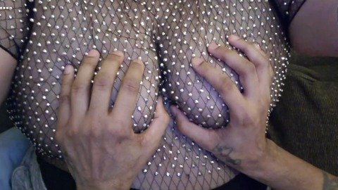 native_queen OnlyFans Leaks 

 picture 2