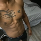 native_red96 OnlyFans Leaks (18 Photos and 9 Videos) 

 picture 1