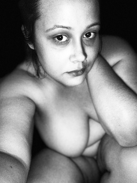 @native_secretz leaks Onlyfans gallery free 

 picture 2