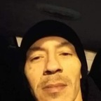 View native_tc OnlyFans videos and photos for free 

 picture 1