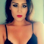 View Nativeamericanprincess1 (nativeamericanprincess1) OnlyFans 20 Photos and 3 Videos leaked 

 picture 1