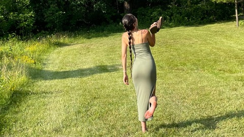 nativeamericanqueen OnlyFans Leak 

 picture 2