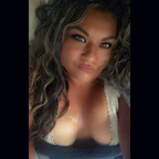Free access to nativebabe2 Leaks OnlyFans 

 picture 1