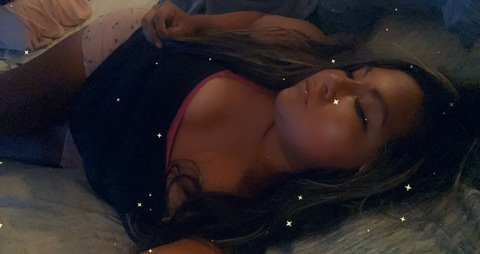 Free access to nativebabe2 Leaks OnlyFans 

 picture 2