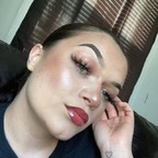 nativebabyy22 OnlyFans Leaked (18 Photos and 14 Videos) 

 picture 1