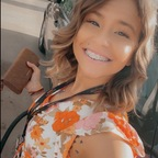 Download nativebeautyyy OnlyFans videos and photos free 

 picture 1