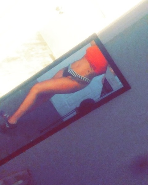 Download nativebeautyyy OnlyFans videos and photos free 

 picture 2