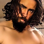 nativeblackwolf (Blackwolf) OnlyFans Leaked Pictures & Videos 

 picture 1