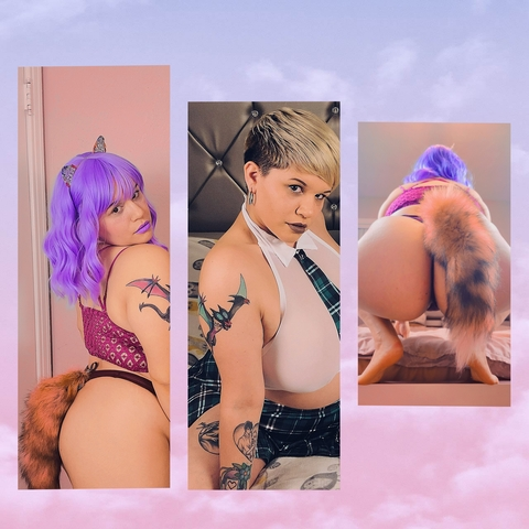 Onlyfans leak nativecunt 

 picture 2