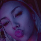 nativedime OnlyFans Leak (22 Photos and 32 Videos) 

 picture 1