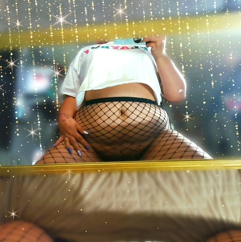 nativedime OnlyFans Leak (22 Photos and 32 Videos) 

 picture 2