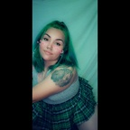 nativedimefree OnlyFans Leak 

 picture 1
