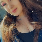 @nativegirl16 leaks Onlyfans photos free 

 picture 1