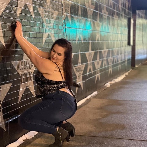 @nativegirl16 leaks Onlyfans photos free 

 picture 2