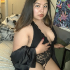 nativegirl4u (Native girl) free OnlyFans Leaked Content 

 picture 1