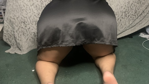 nativegirl4u (Native girl) free OnlyFans Leaked Content 

 picture 2