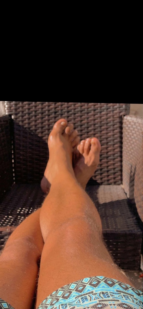 Free access to nativeguy2021 Leaked OnlyFans 

 picture 2