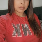 Download nativehottie OnlyFans videos and photos for free 

 picture 1