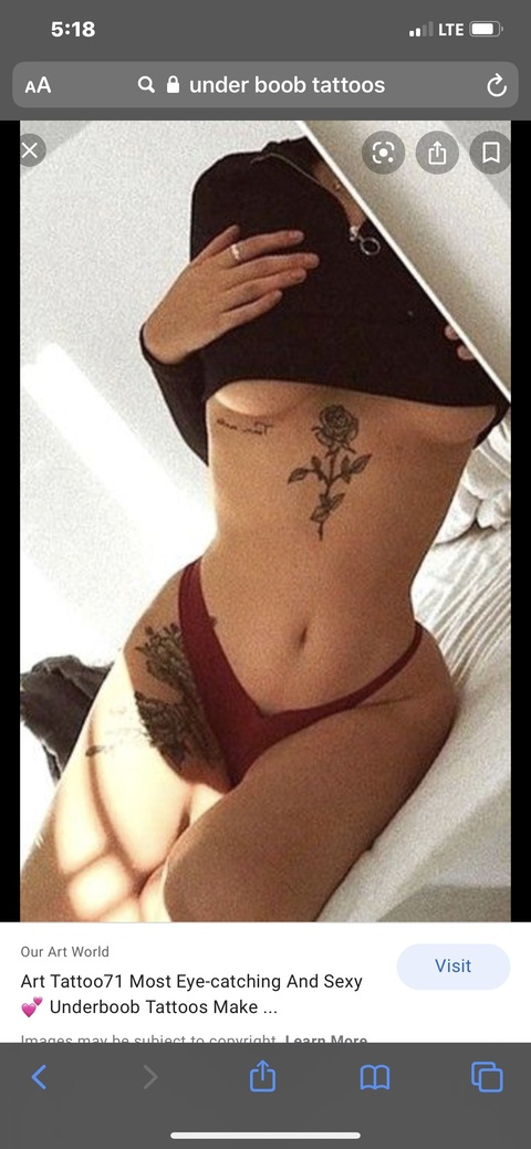 Download nativehottie OnlyFans videos and photos for free 

 picture 2