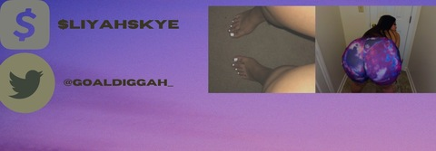 nativeliyah OnlyFans Leak 

 picture 2