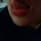 View nativeprincesa OnlyFans videos and photos for free 

 picture 1