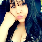 @nativeprincess leaked Onlyfans videos free 

 picture 1
