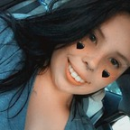 @nativeprincess152 leak Onlyfans videos free 

 picture 1