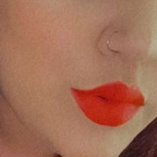 nativeprincess21 OnlyFans Leaks 

 picture 1