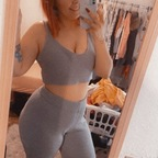 nativeprincess94 OnlyFans Leaks (19 Photos and 0 Videos) 

 picture 1