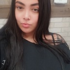 Download nativepumpkin95 OnlyFans videos and photos for free 

 picture 1