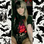 View nativequeen420 (Shianne Roosa) OnlyFans 126 Photos and 35 Videos leaks 

 picture 1