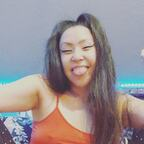 nativequeen4you OnlyFans Leaks 

 picture 1