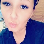 @nativequeen87 leaks Onlyfans photos for free 

 picture 1