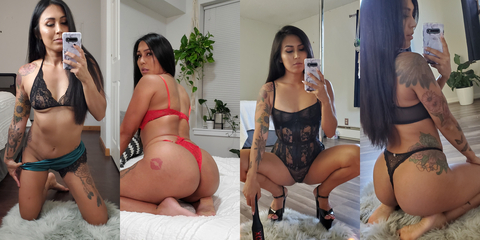 @nativequeennn_vip leak Onlyfans videos free 

 picture 2