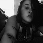 Onlyfans leak nativereina 

 picture 1