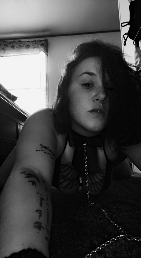Onlyfans leak nativereina 

 picture 2
