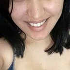 nativesavy0702 OnlyFans Leaked Photos and Videos 

 picture 1