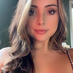 View nativesirennn OnlyFans videos and photos for free 

 picture 1