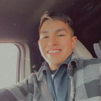 Free access to nativetemptation Leaks OnlyFans 

 picture 1