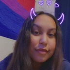 Download nativewaifu OnlyFans content for free 

 picture 1