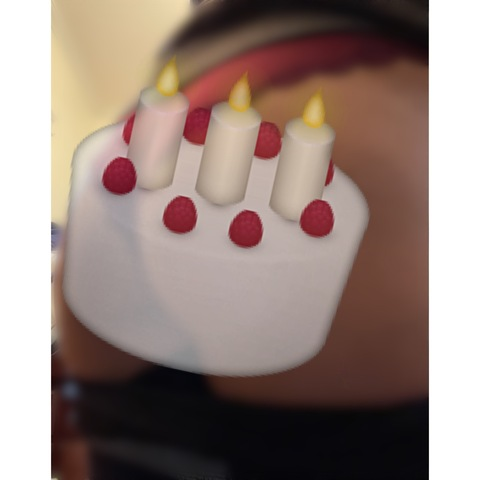 Download nativewaifu OnlyFans content for free 

 picture 2