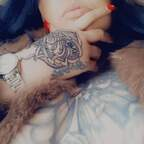 nativewarqueen (Nasty Native) free OnlyFans Leaked Videos and Pictures 

 picture 1