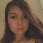 Onlyfans leak nativexbaby 

 picture 1