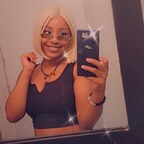 nativexyuno OnlyFans Leaked (5 Photos and 0 Videos) 

 picture 1