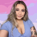 Onlyfans free content natjanexo 

 picture 1